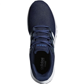 Löparskor adidas Energy Cloud 2 M CP9769 marinblå 2