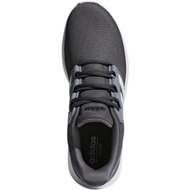 Löparskor adidas Energy Cloud 2 M B44751 grå 2