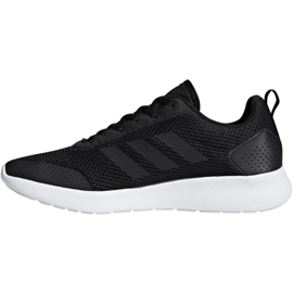 Löparskor adidas Cf Element Race M DB1464 svart 1