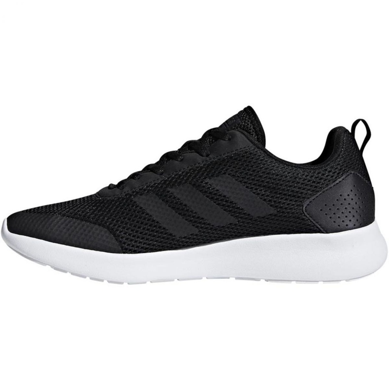 Löparskor adidas Cf Element Race M DB1464 svart 1
