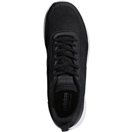 Löparskor adidas Cf Element Race M DB1464 svart 2