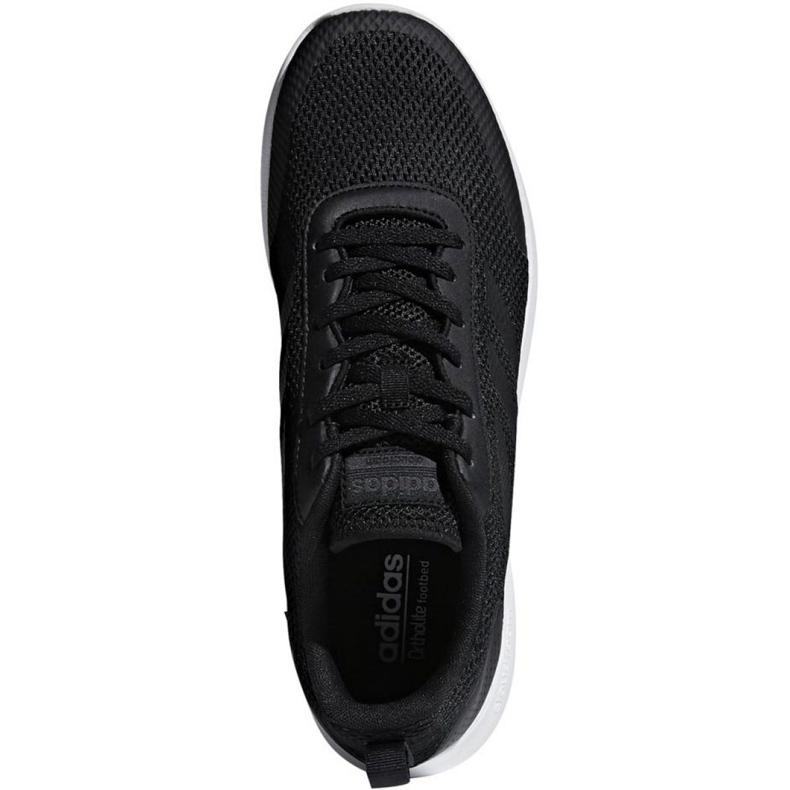 Löparskor adidas Cf Element Race M DB1464 svart 2
