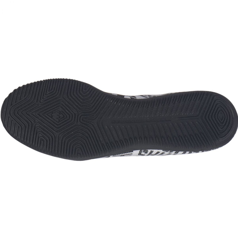 Nike Mercurial Vapor X 12 Club Neymar Ic M AO3120-170 fotbollsskor mångfärgad vit 1