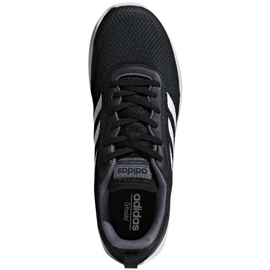 Löparskor adidas Cf Element Race M DB1459 svart 2