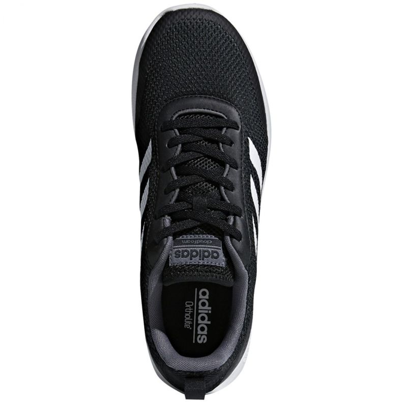Löparskor adidas Cf Element Race M DB1459 svart 2