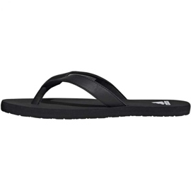 Adidas Eezay Flip Flop F35029 tofflor svart 1