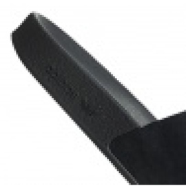 Adidas Originals Adilette W DA9017 svart 1