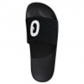 Adidas Originals Adilette W DA9017 svart 2