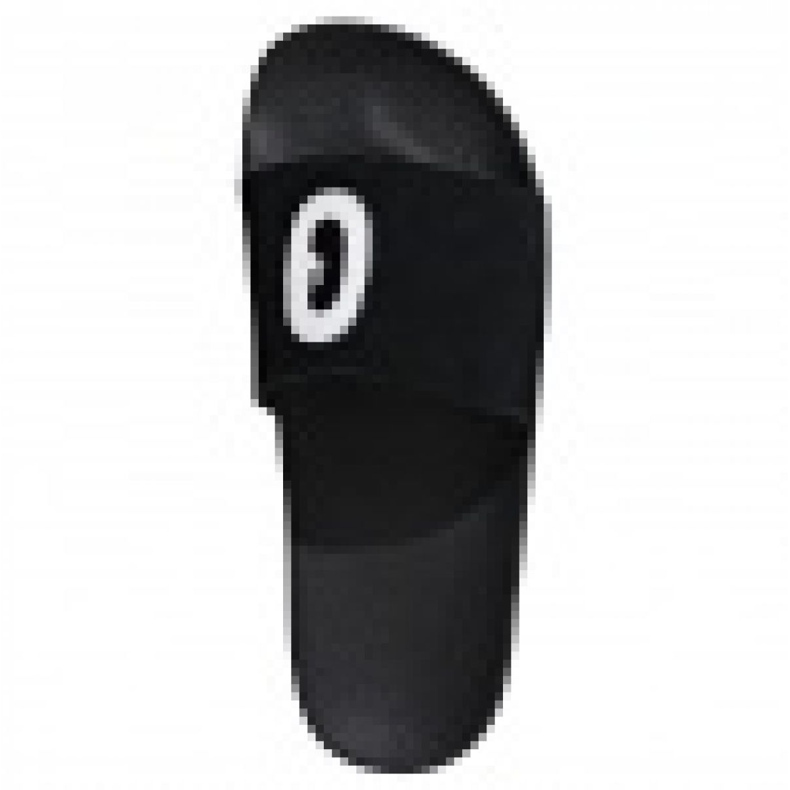 Adidas Originals Adilette W DA9017 svart 2