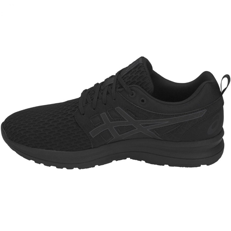 Löparskor Asics Gel-Torrance M 1021A124-011 svart 2