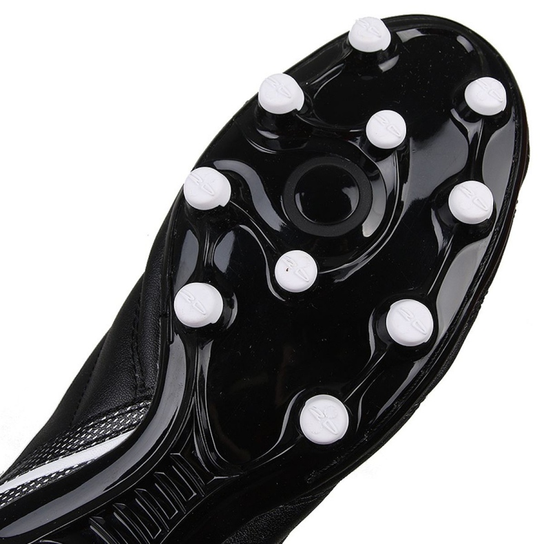 Fotbollsskor Joma Aguila 901 Fg M AGUIS.901.FG mångfärgad svart 1