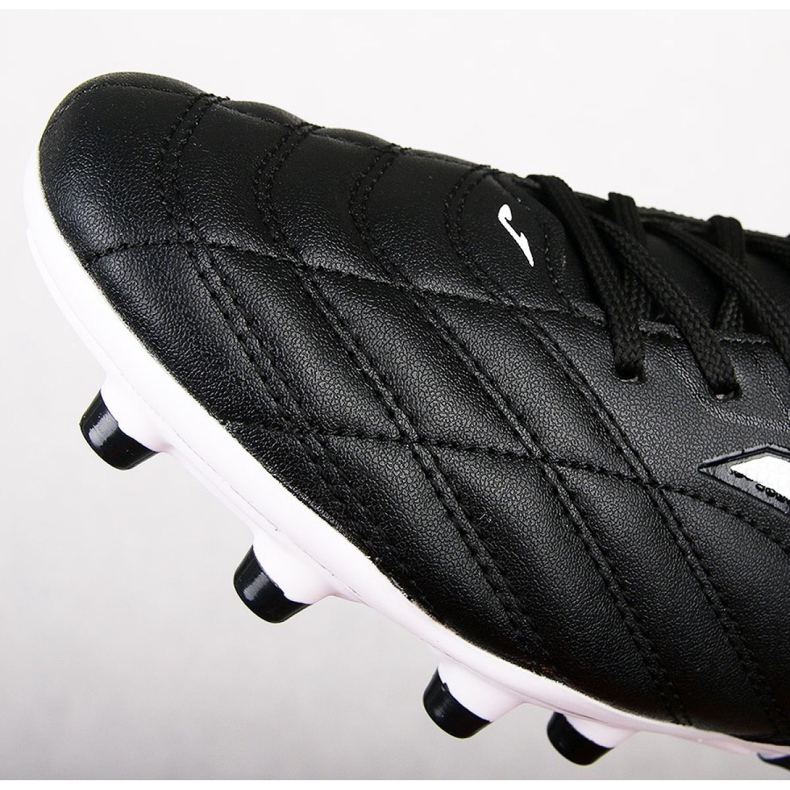 Joma Numero-10 921 Fg M N-10S.921.FG fotbollsskor mångfärgad svart 1