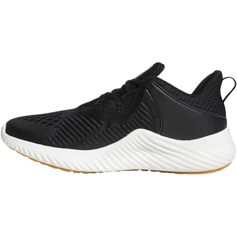 Löparskor adidas Alphabounce rc 2 W F35393 svart 2