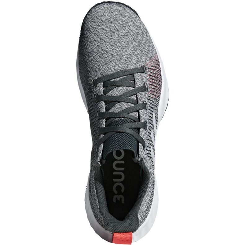 Adidas Solar Lt Trainer M BB7240 skor grå 2