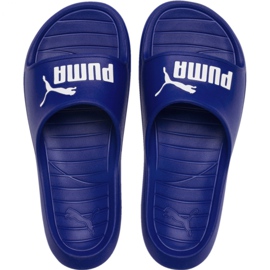 Puma Divecat v2 M 369400 03 blå 1