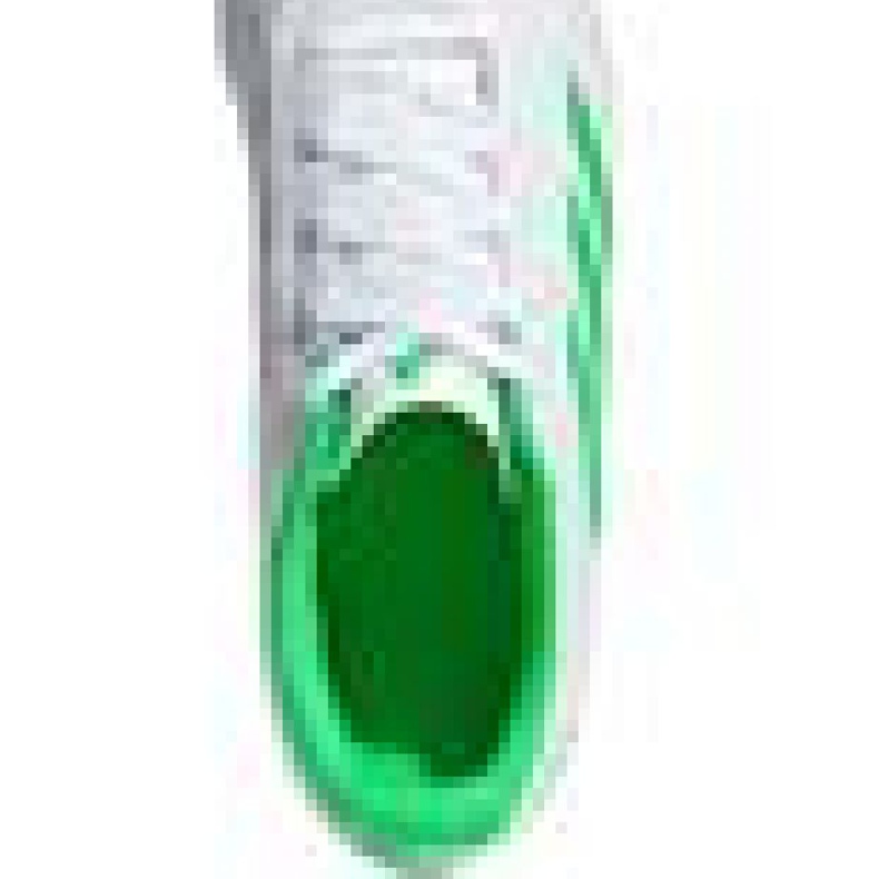 Adidas Copa 19.4 Tf M D98072 fotbollsskor mångfärgad vit 1