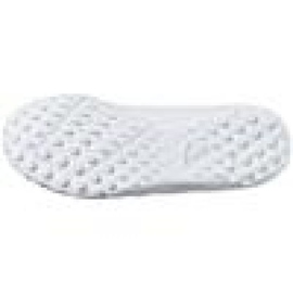 Adidas Copa 19.4 Tf M D98072 fotbollsskor mångfärgad vit 2