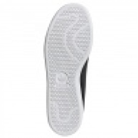 Adidas Originals Stan Smith M BD7452 skor svart 2