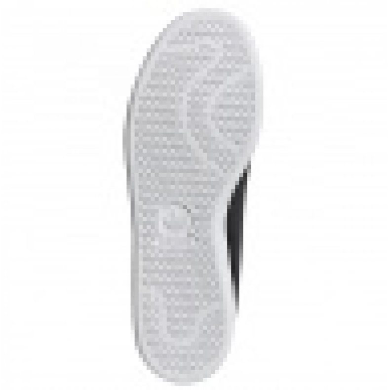 Adidas Originals Stan Smith M BD7452 skor svart 2