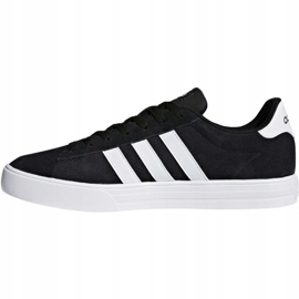 Skor adidas Daily 2.0 M DB0273 svart 1