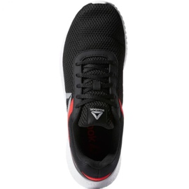 Reebok Flexagon Energy M DV4777 skor svart 2