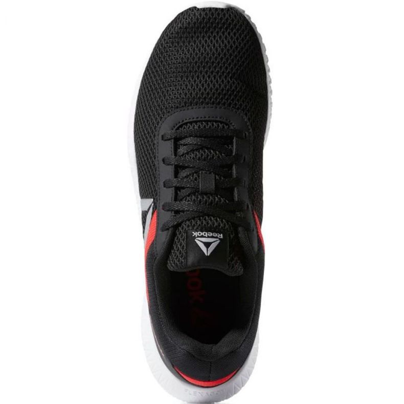 Reebok Flexagon Energy M DV4777 skor svart 2