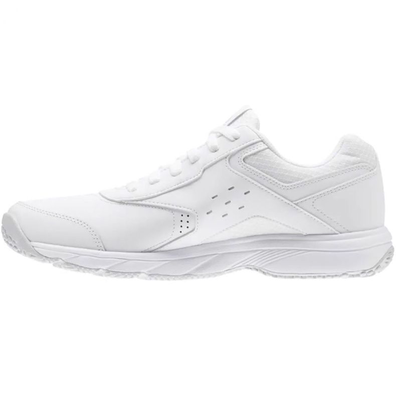 Reebok Work N Cushion 3.0 M BS9523 vit 1