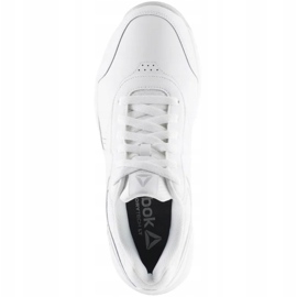 Reebok Work N Cushion 3.0 M BS9523 vit 2