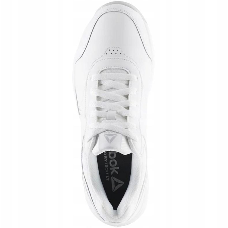 Reebok Work N Cushion 3.0 M BS9523 vit 2