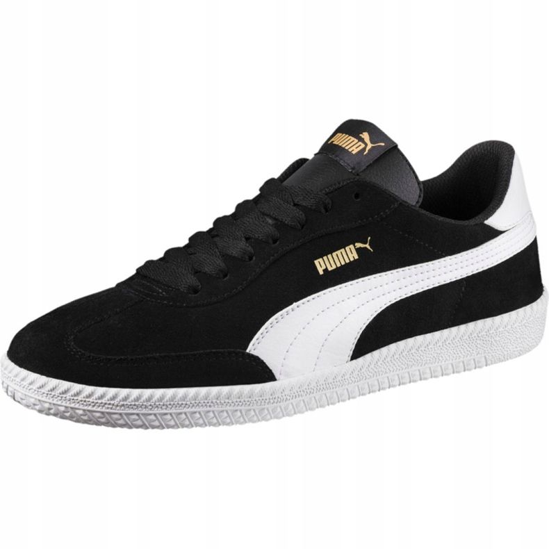Puma Astro Cup M 364423 02 svart 2
