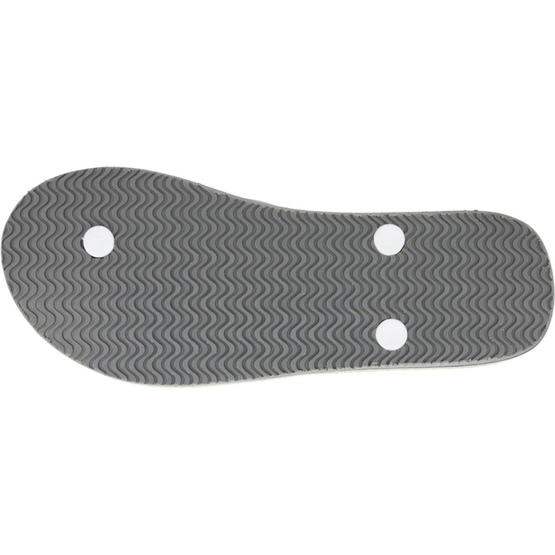 Tofflor 4f W H4L19-KLD002 10S vita brun 2