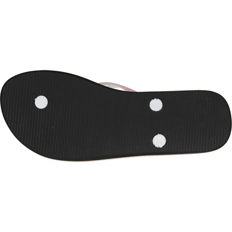 Tofflor 4f W H4L19-KLD004 64S lax mångfärgad mångfärgad 2