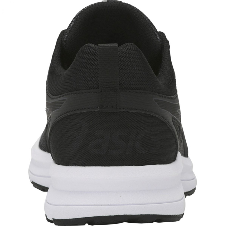 Löparskor Asics Gel Torrance M 1021A047 029 svart grå 2