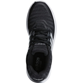 Löparskor adidas Energy Cloud VM B44846 svart 1