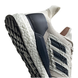 Adidas Solar Boost M D97435 skor vit ecru 1