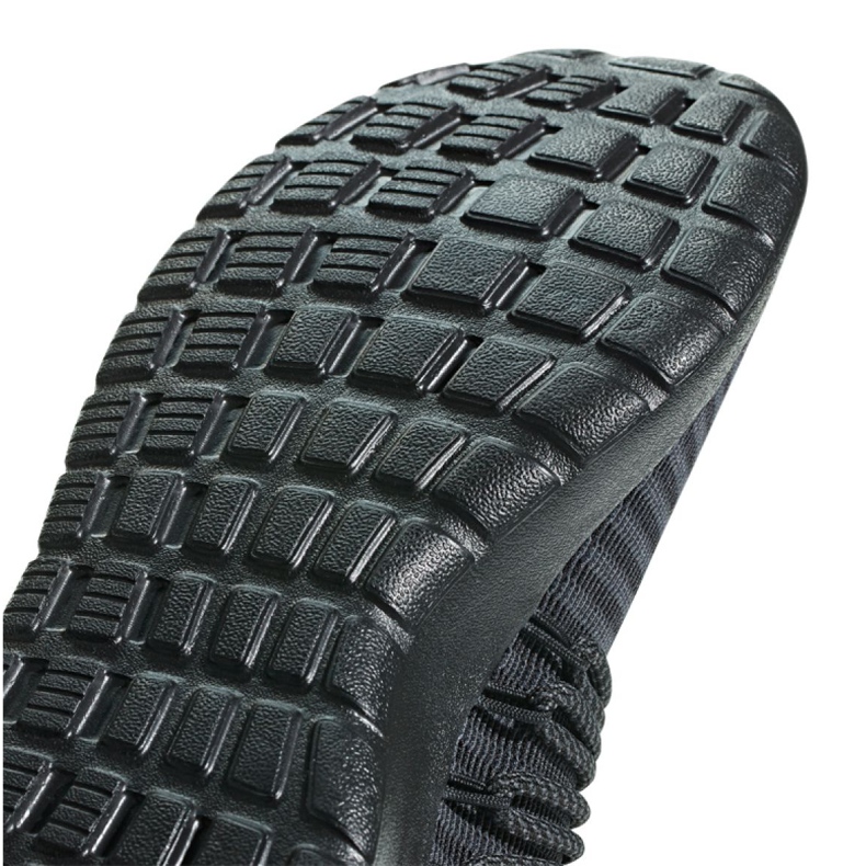 Löparskor adidas Lite Racer Adapt M F36657 svart 1