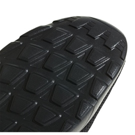 Löparskor adidas Questar Flow M F36255 svart 1