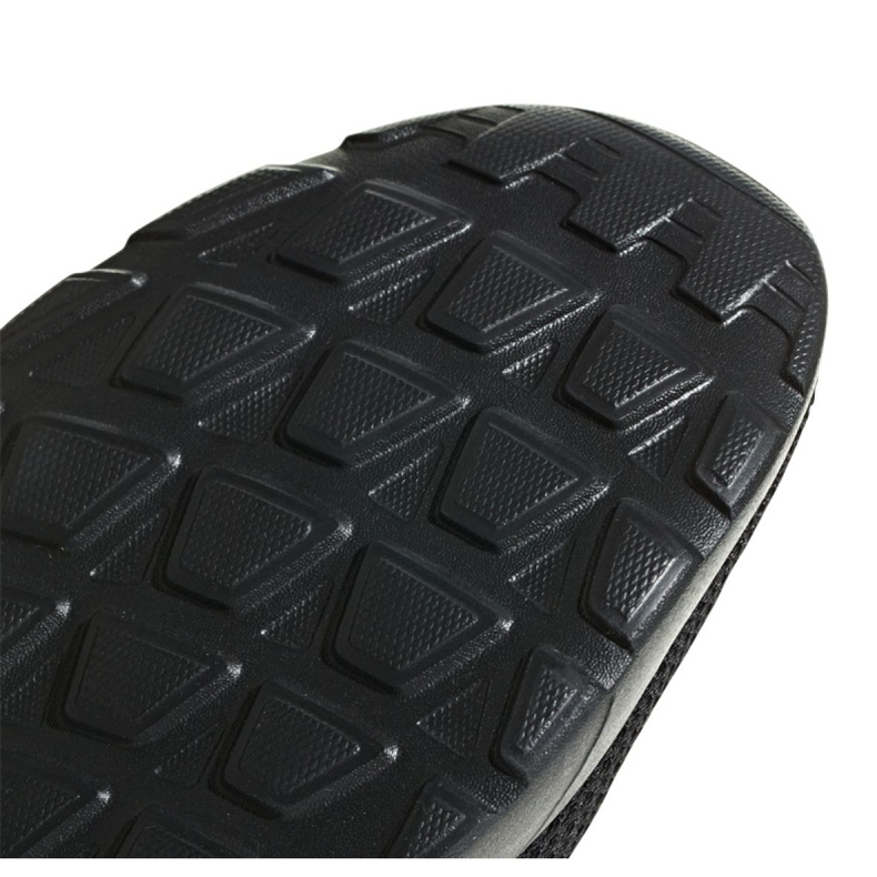 Löparskor adidas Questar Flow M F36255 svart 1