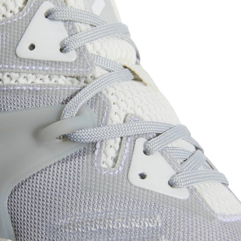 Löparskor adidas Alphabounce Beyond M BD7095 vit 1