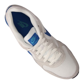 Nike Md Runner 2 M 749794-144 sko grå 4