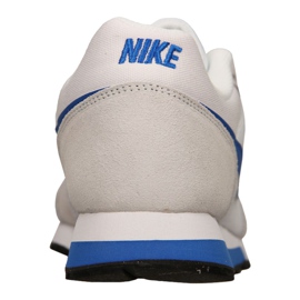 Nike Md Runner 2 M 749794-144 sko grå 7