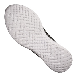 Nike Legend React M AA1625-009 löparsko svart 2