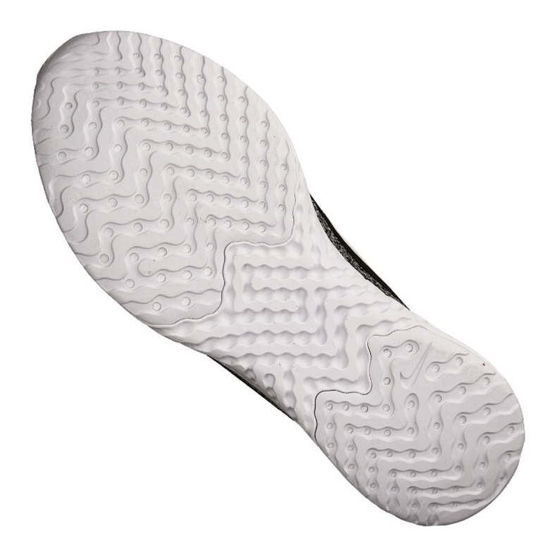 Nike Legend React M AA1625-009 löparsko svart 2