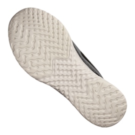 Löparskor Nike Legend React M AA1625-407 svart grå mångfärgad 2