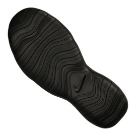 Löparskor Nike Flex 2019 Rn M AQ7483-005 svart 2