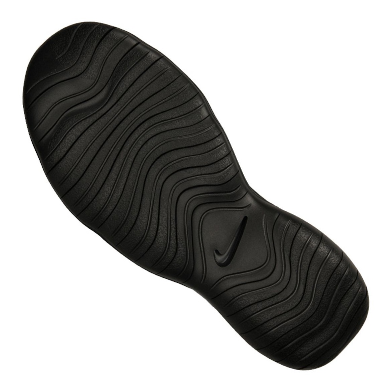 Löparskor Nike Flex 2019 Rn M AQ7483-005 svart 2