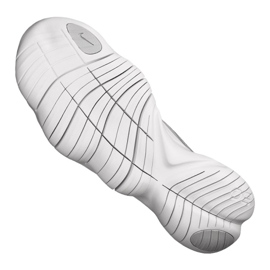 Löparskor Nike Free Rn 5.0 M AQ1289-001 grå 2