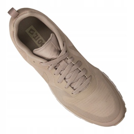 Nike Md Runner 2 19 M AO0265-200 beige 2