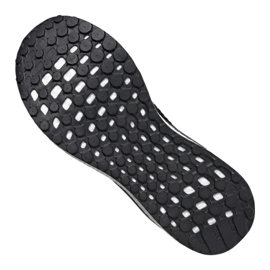 Löparskor adidas Solar Drive 19 M EF0789 svart 1