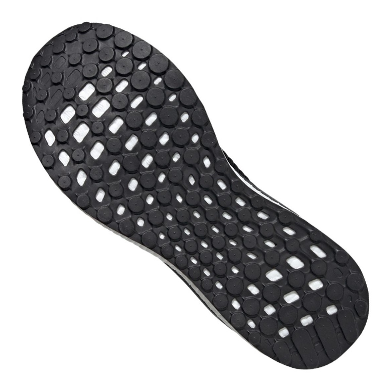 Löparskor adidas Solar Drive 19 M EF0789 svart 1